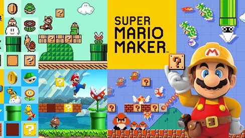 El género que Nintendo nunca perdió de vista