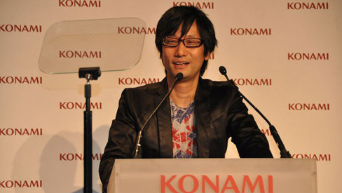 Kojima