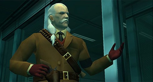 Los 5 elementos que decepcionaron