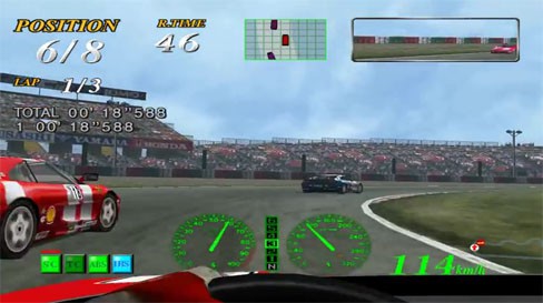 Reportaje Yu Suzuki 04