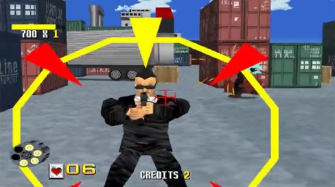 Reportaje Yu Suzuki 07