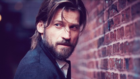 Cikolaj Coster-Waldau