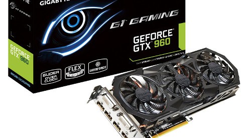 La gráfica es la clave