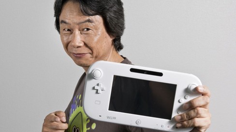 miyamoto