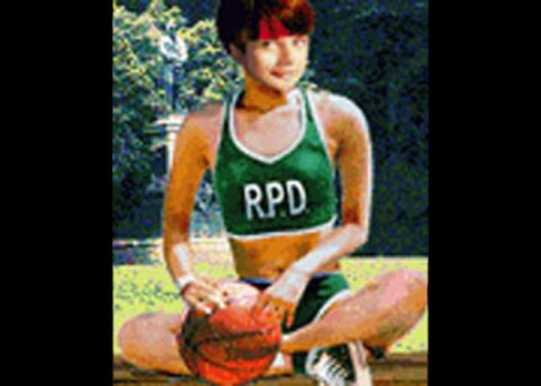 Curiosidades RE parte 2 10