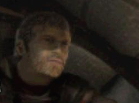 Curiosidades RE parte 2 08