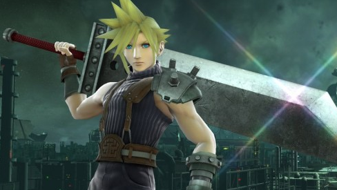 La caída de 'Destiny', un invitado inesperado y la marcha de Kojima