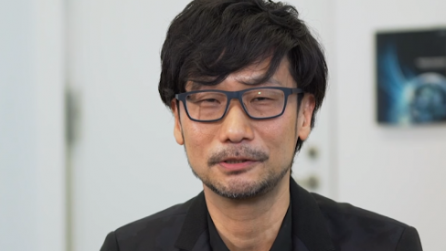 La caída de 'Destiny', un invitado inesperado y la marcha de Kojima