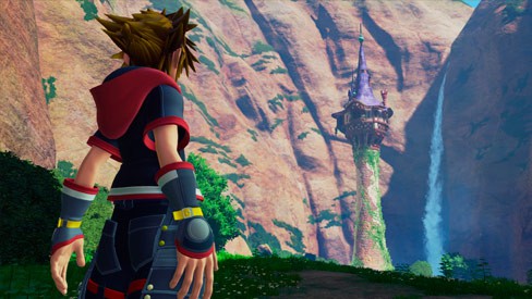 El fin de una ilusión