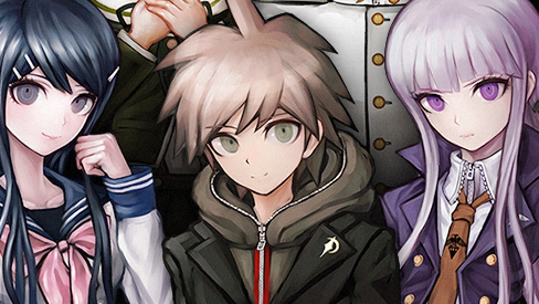 Asesinatos, Atlus y más