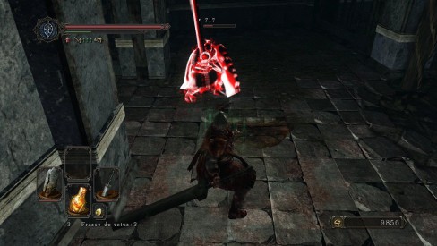 Dark Souls
