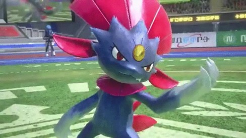 pokken