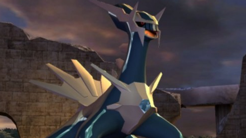 En sobremesa y de lanzamiento