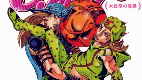 ¿Cómo me meto en ésto?¿De verdad es tan importante?