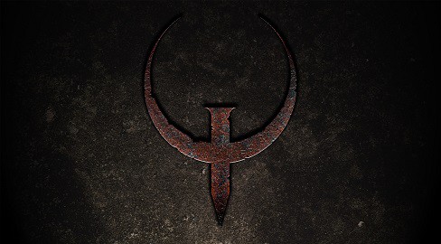 Quake id Software reportaje