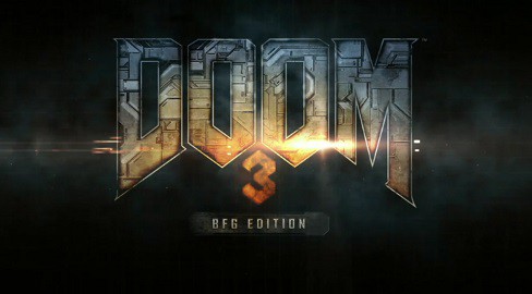 Doom 2 id Software reportaje 3