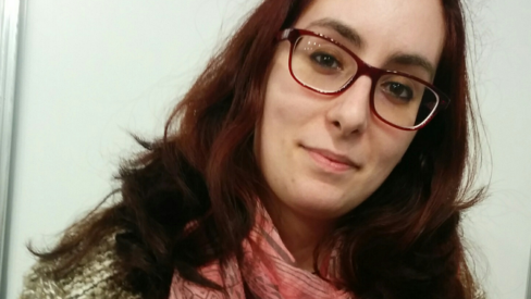 Conociendo a Lolita y el manga español