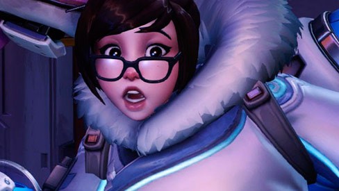 De Hanzo a Reindhart