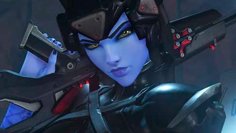 De Hanzo a Reindhart