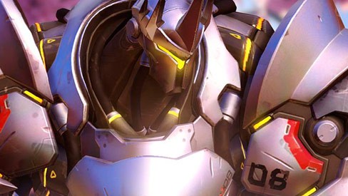 De Hanzo a Reindhart