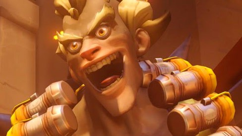 De Hanzo a Reindhart