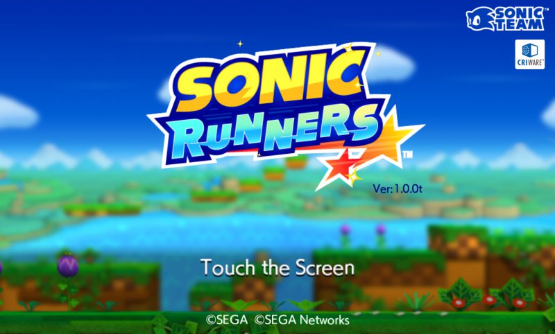 Sonic 25 aniversario 26