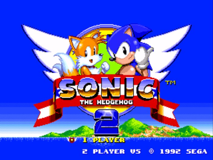 Sonic 25 aniversario 03