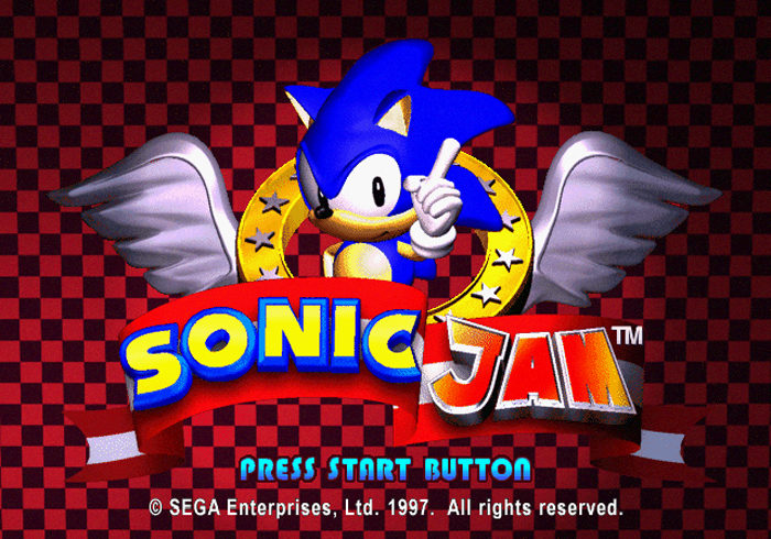 Sonic 25 aniversario 08