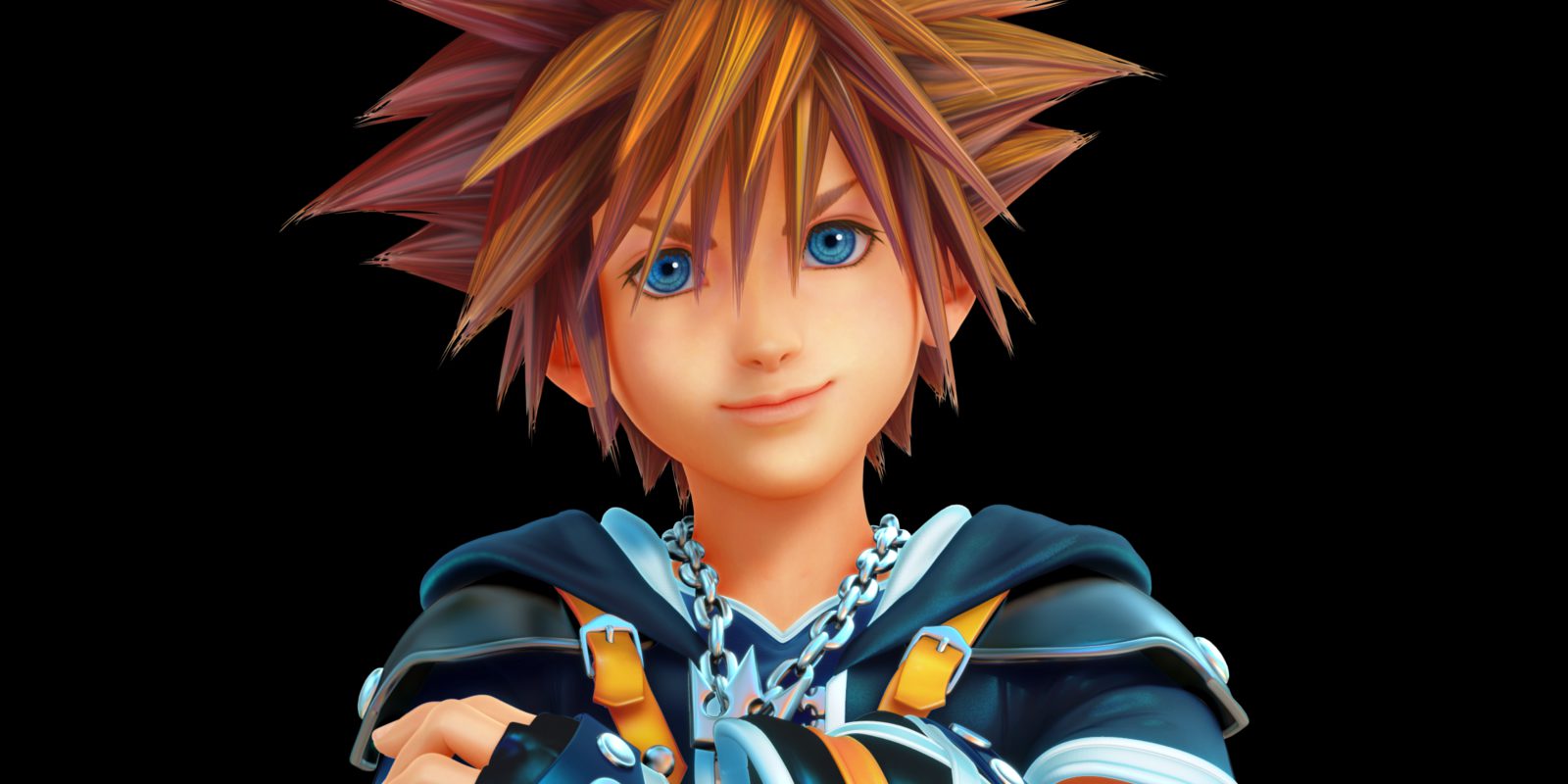 Sora