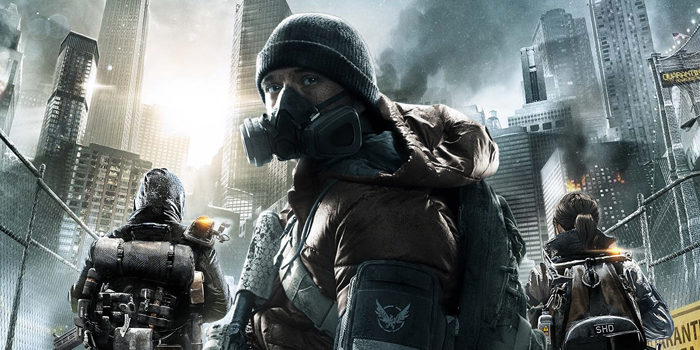 No esperamos al Viernes Negro