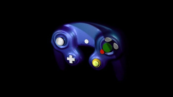 GameCube cumple 15 años Top 5 mejores exclusivos Zonared