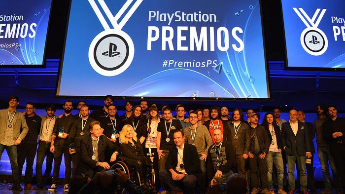 PS Talents Roberto Yeste entrevista Zonared 1