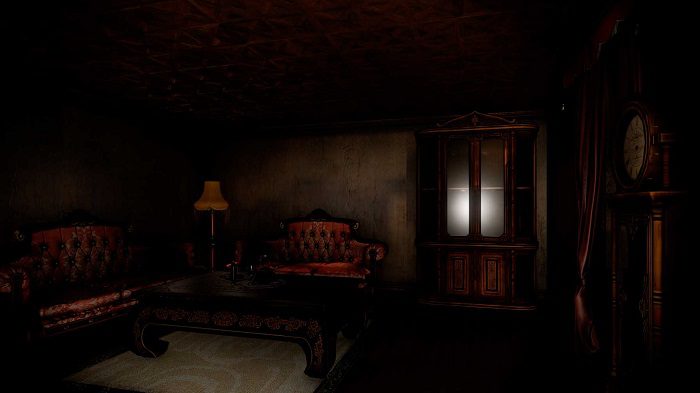 PS Talents Roberto Yeste entrevista Zonared 2