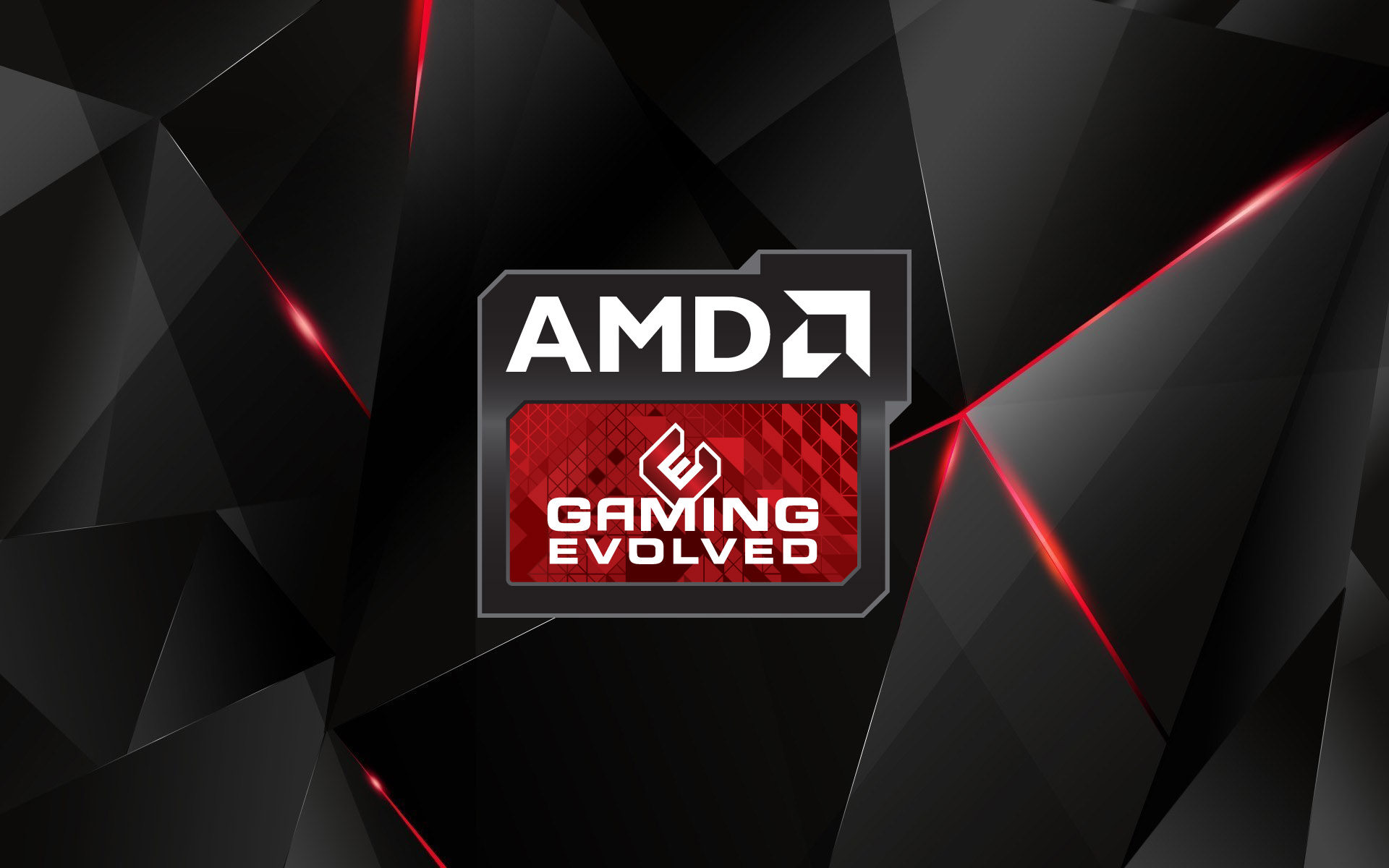 AMD