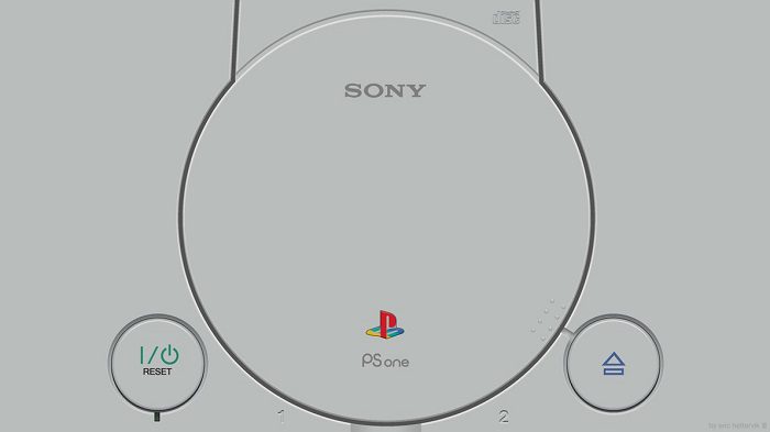 Reportaje PSone Zonared 2