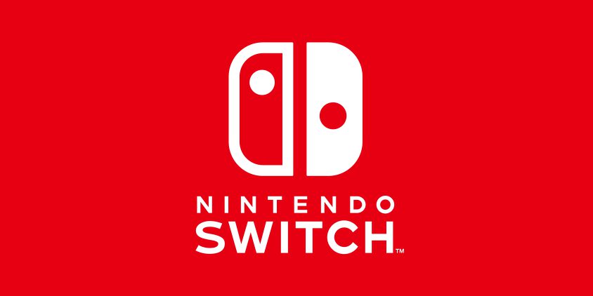 ¿Será el color de la pasión la marca de Switch?