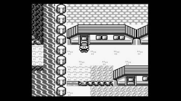 Reportaje Game Boy Zonared 4