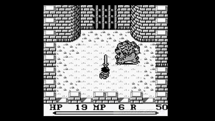 Reportaje Game Boy Zonared 5