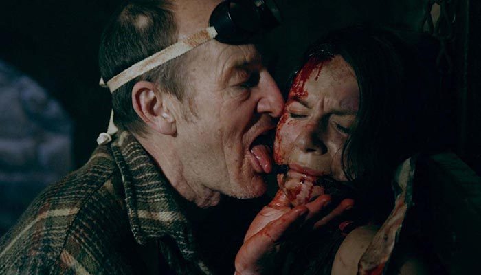 Fotograma de la película