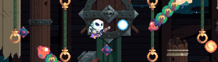 'Flinthook'
