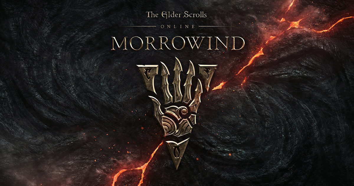 Morrowind