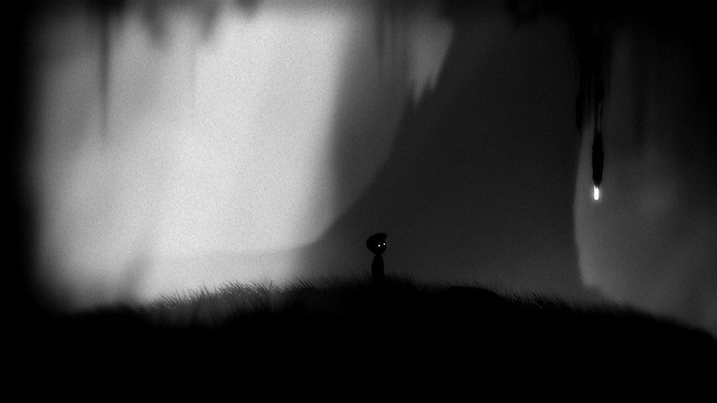 'Limbo'