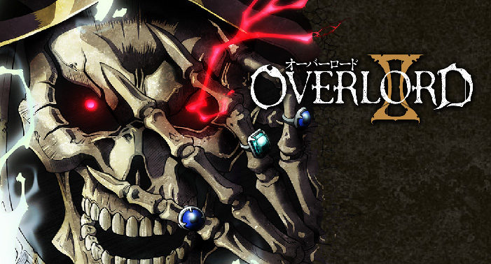 imagen de overlord 2