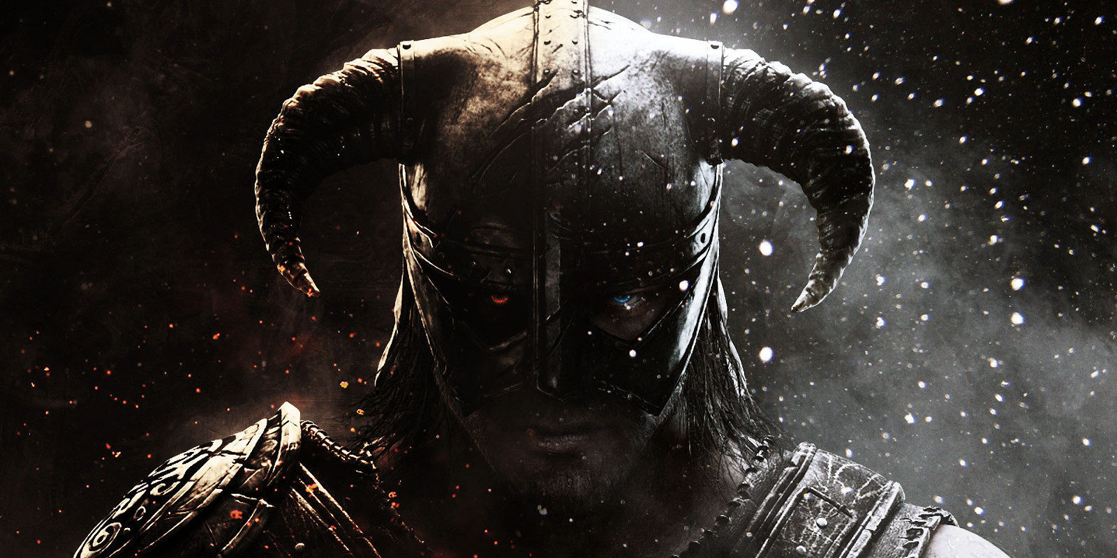 E3 2016: Rumores y filtraciones de última hora