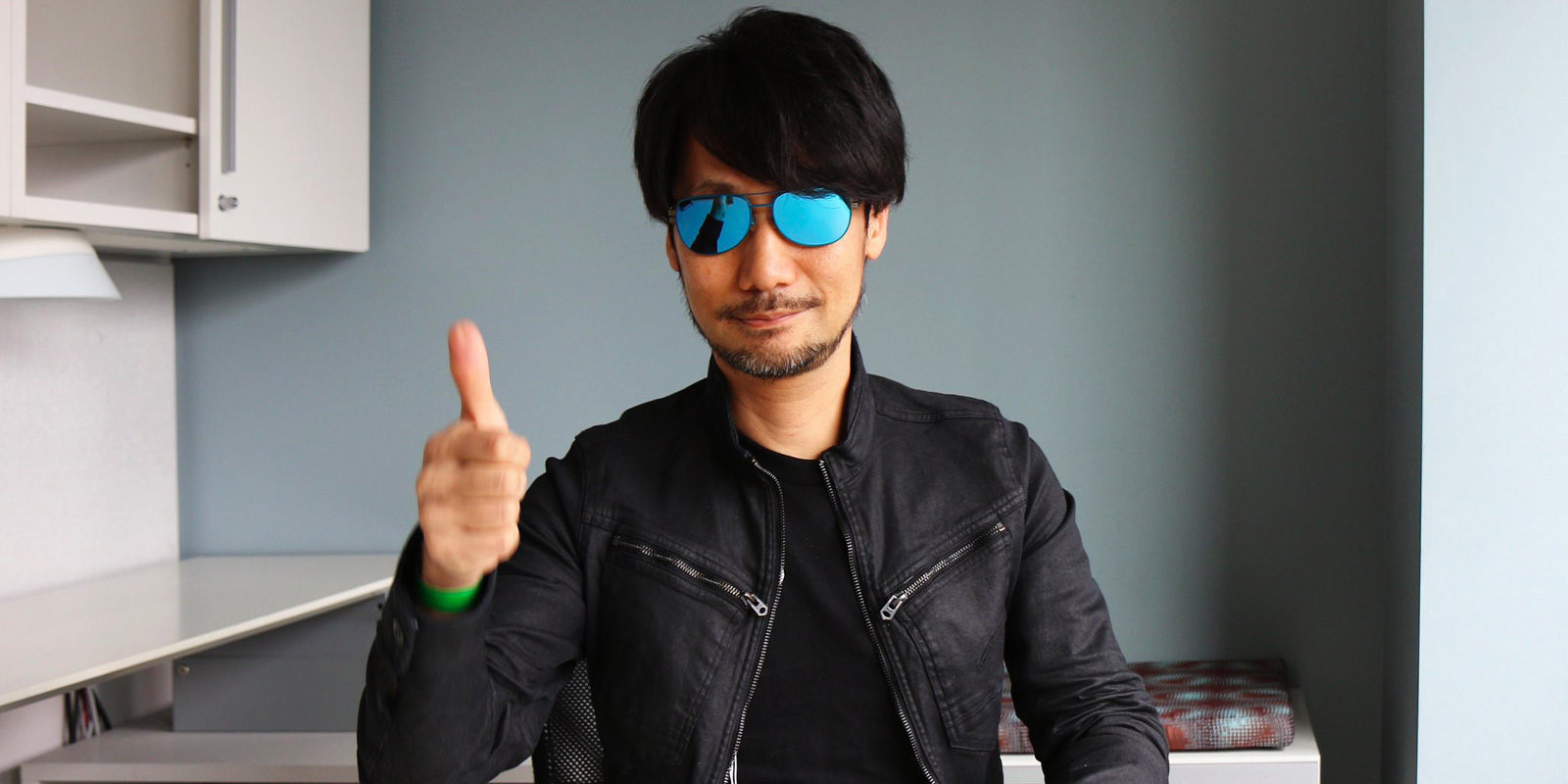 E3 2016: Resumen de las conferencias en memes