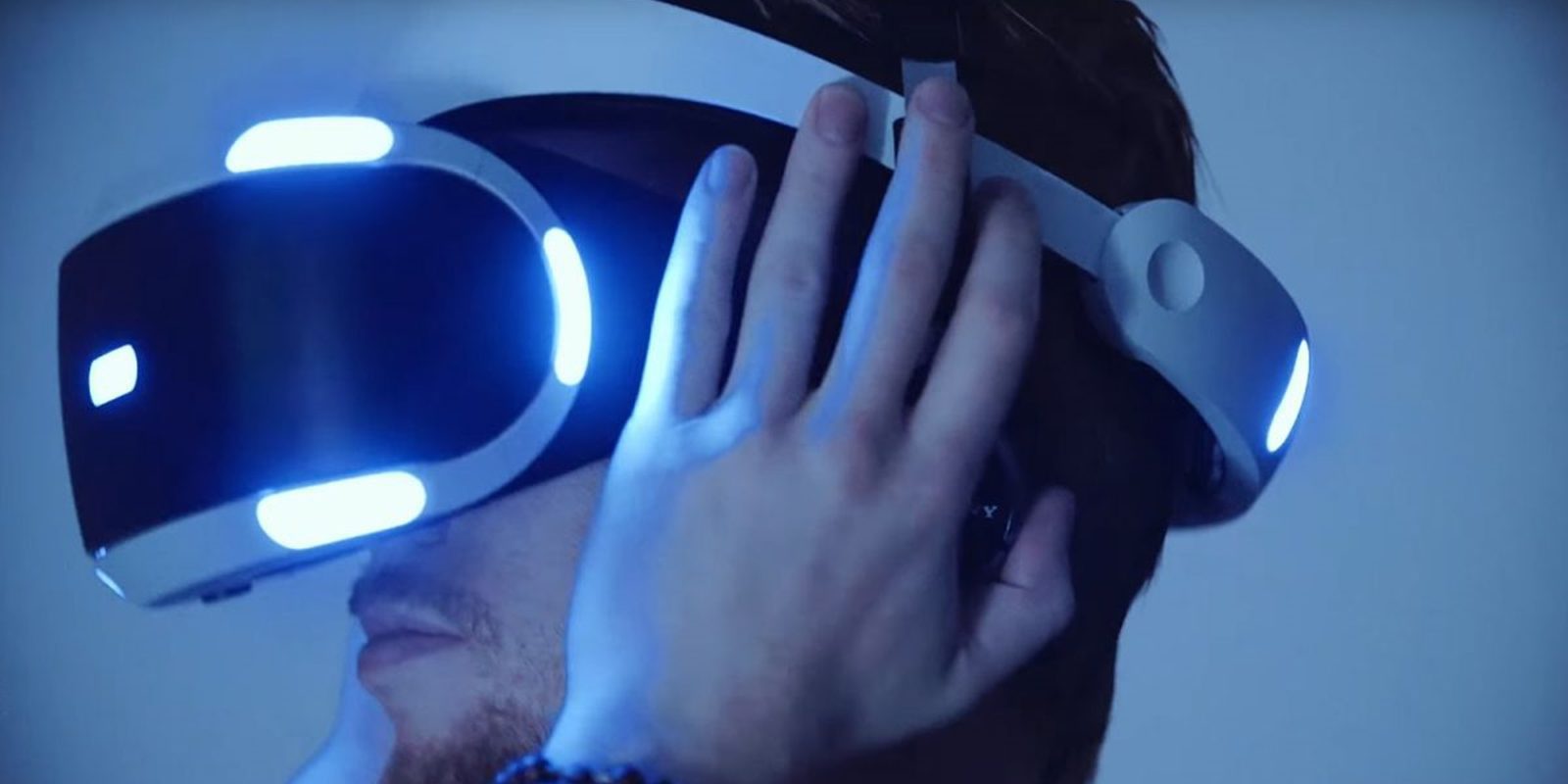 Hemos probado PS VR ¿Debes mantener tu reserva?