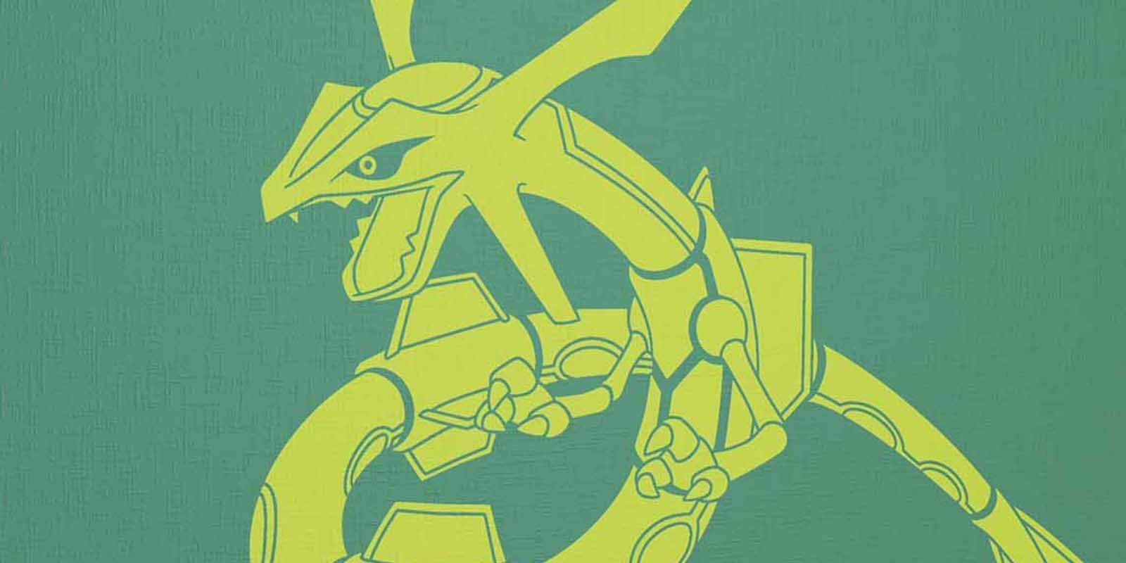 Redescubriendo 'Pokémon JCC', disfruta de la creatividad y el buen eSport