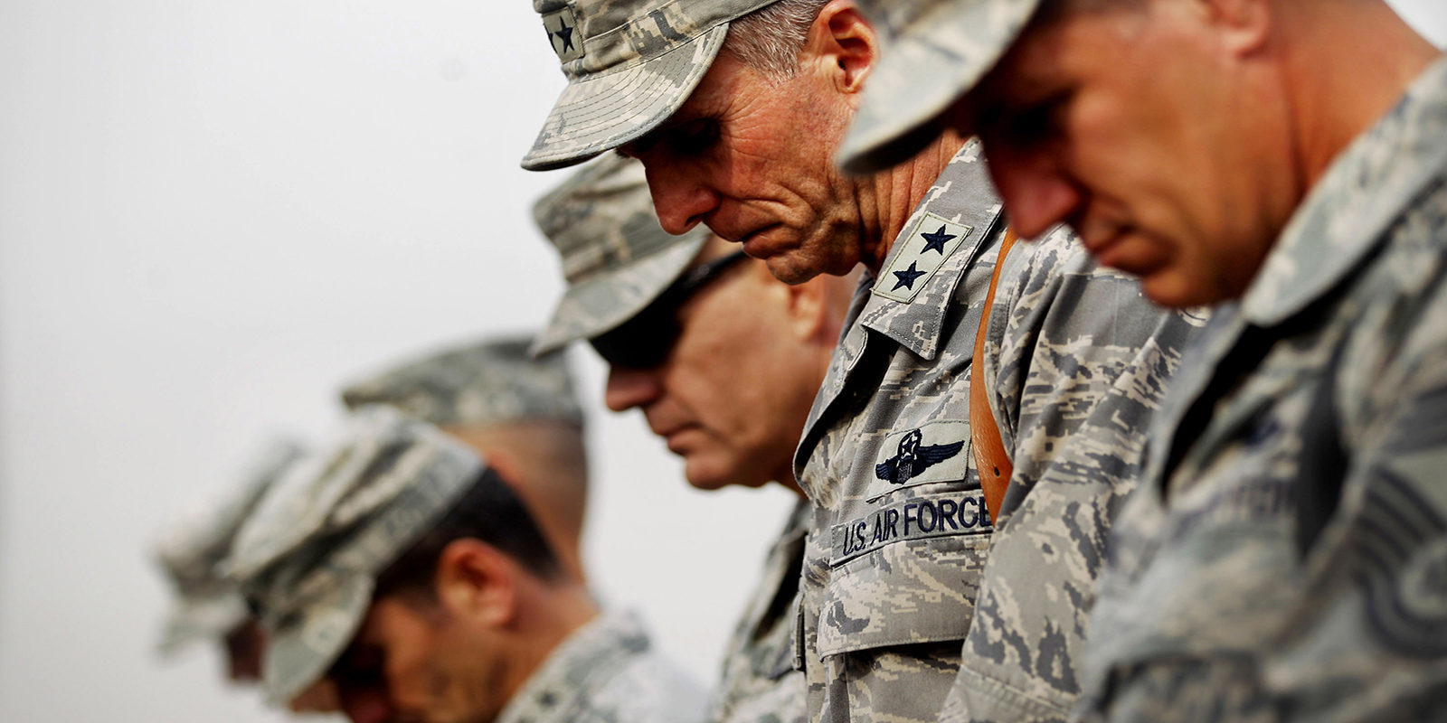 El reclutamiento militar a través de los videojuegos