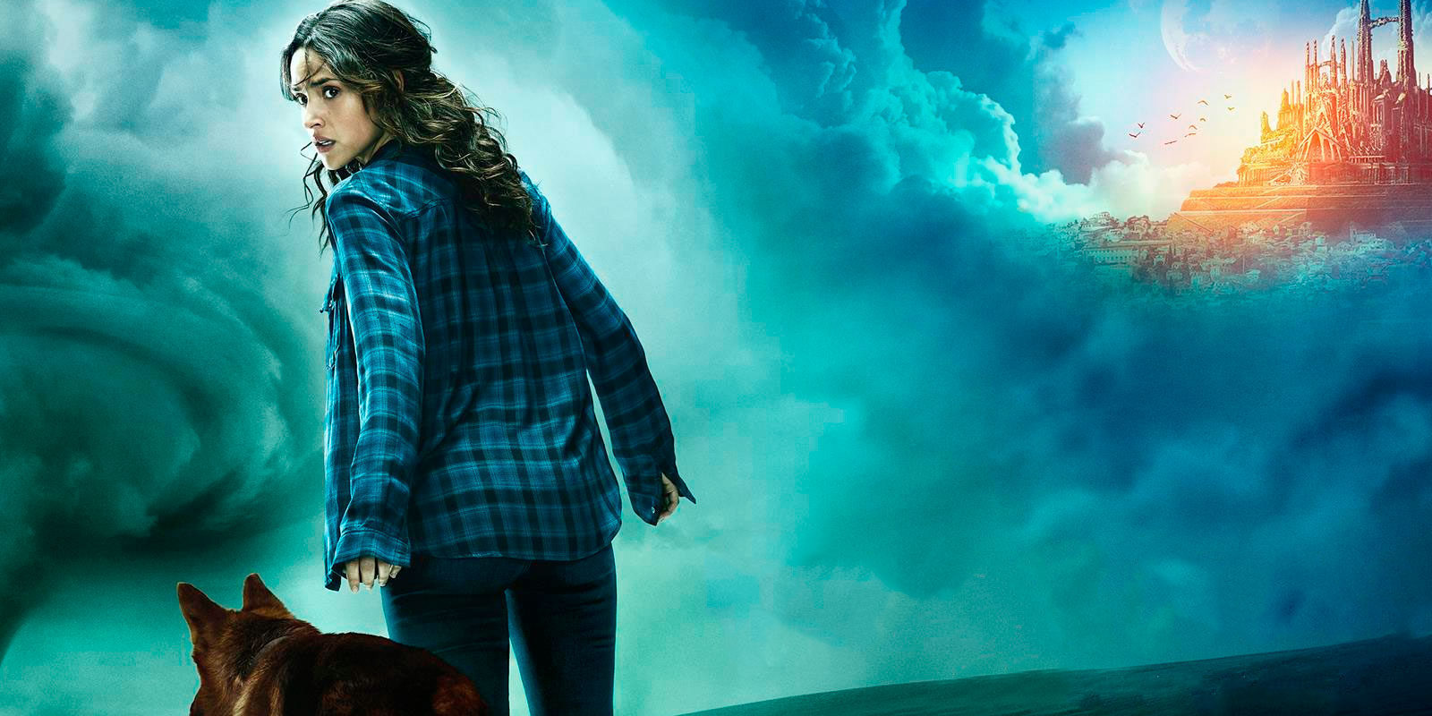 Las 5 series de televisión que no deberías perderte en este 2017