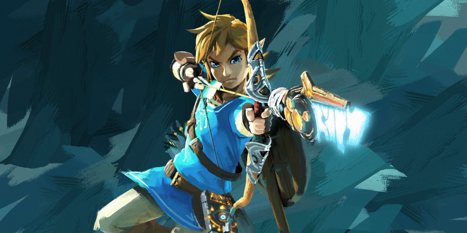 Calendario: Los videojuegos que se ponen a la venta en marzo